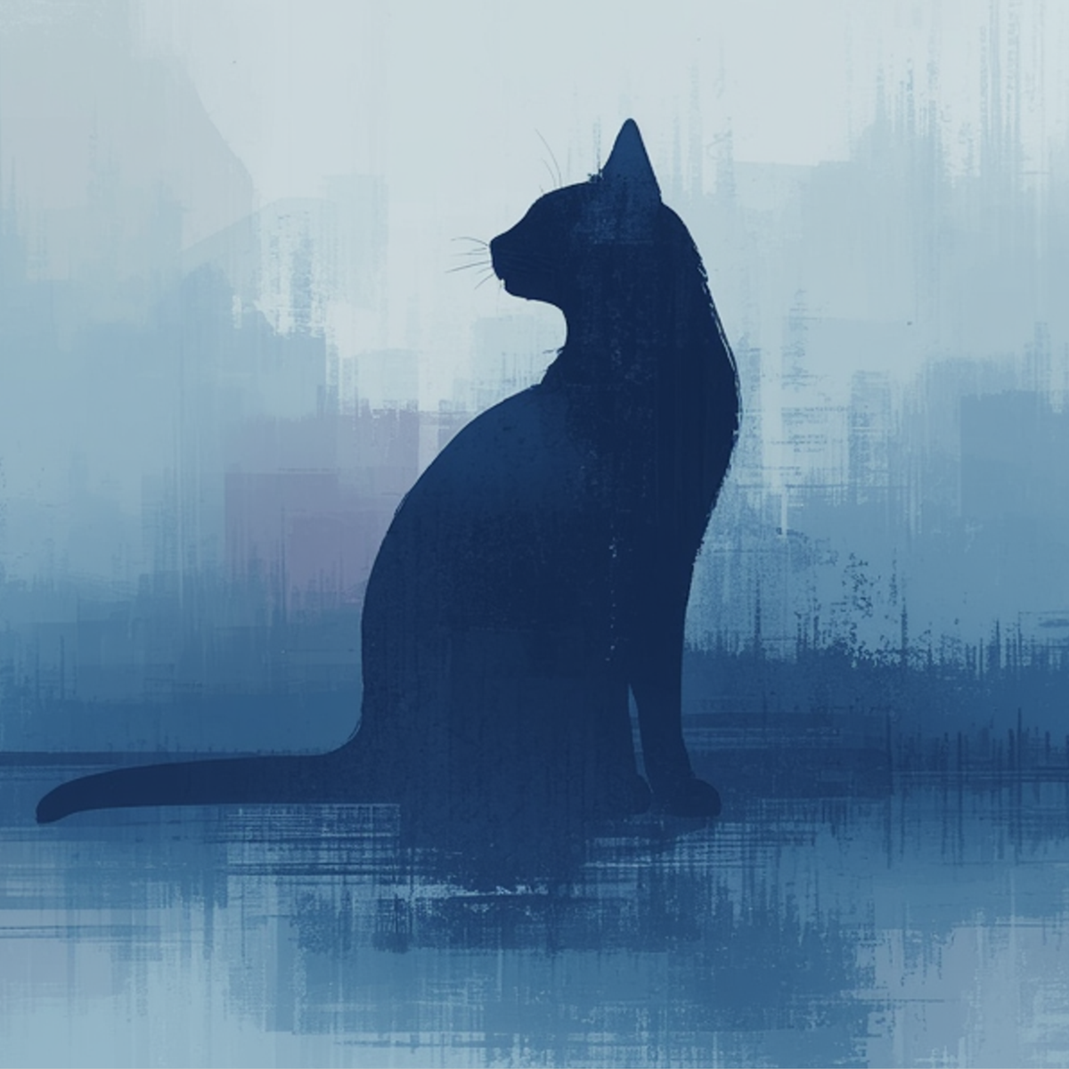 Cat Breeds