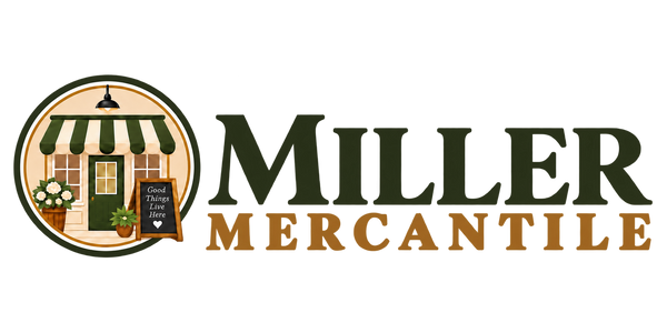 Miller Mercantile